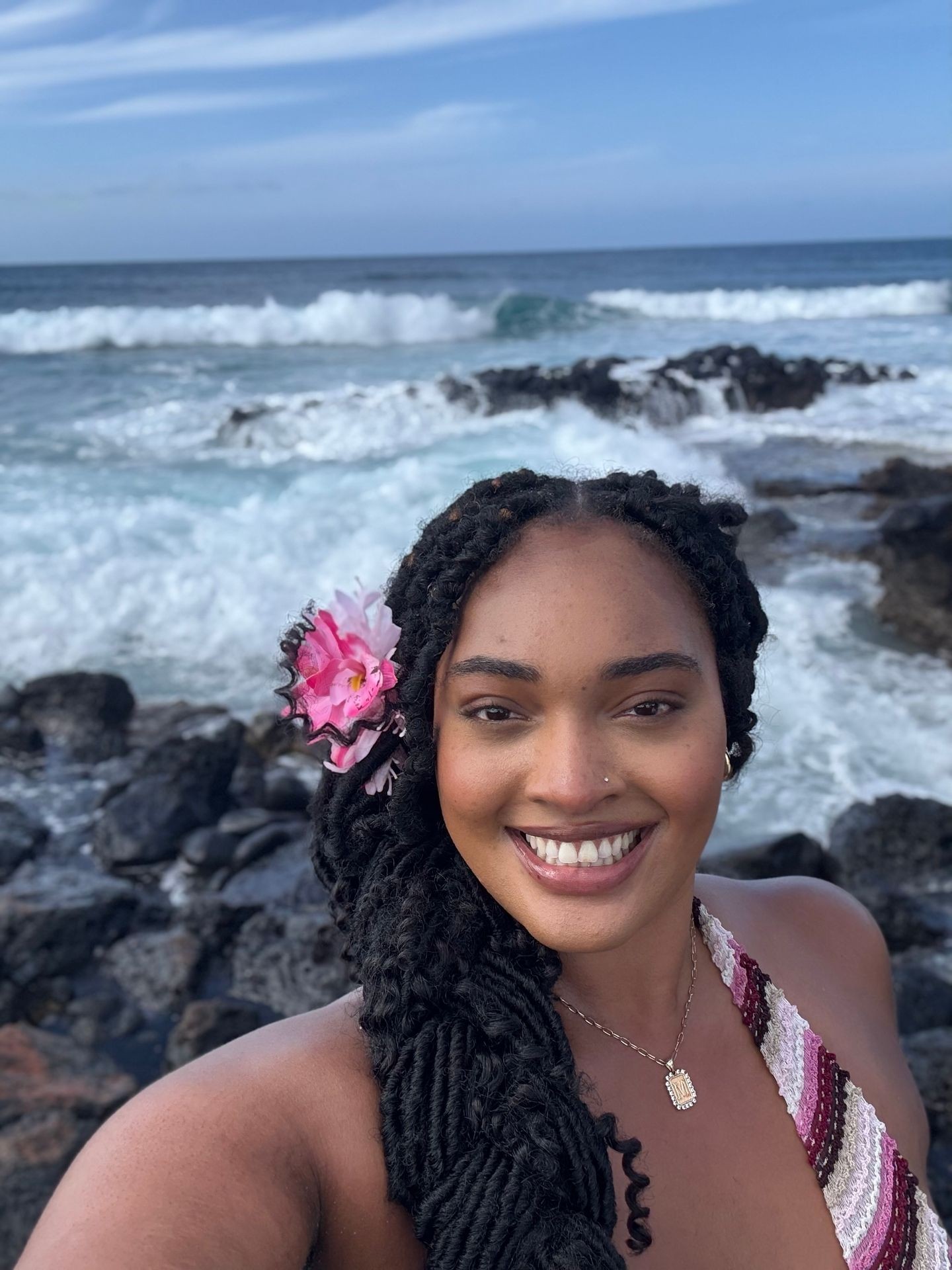 - Maurielle Jadore | The Jadore Effect
